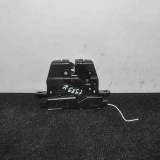 Incuietoare Haion BMW Seria 3 F30 F80 (2013-) OEM 7191212, 2664915 - Piesa Originala