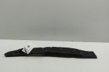 Aripa de plastic dreapta față AUDI Q5 FY 2024 OEM: 80A821112 | 31962387