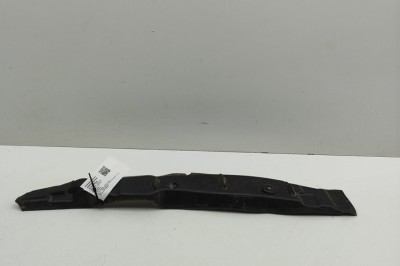 Aripa de plastic dreapta față AUDI Q5 FY 2024 OEM: 80A821112 | 31962387 foto