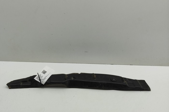 Aripa de plastic dreapta față AUDI Q5 FY 2024 OEM: 80A821112 | 31962387