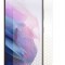 Folie pentru Samsung Galaxy S21 Plus 5G, Ultra-Rezistentă, Claritate Cristalină, Aplicare Ușoară