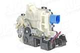 AIC 56180 Calitatea originală AIC incuietoare usa