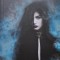 Crepuscul &ndash; Raluca Butnariu