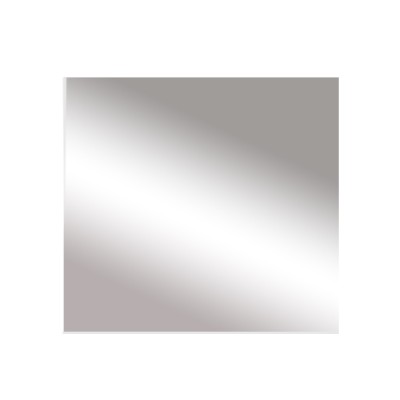 Leziter Oglinda Cube 75 Mobalis Homvera foto