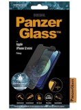 Panzerglass Screen Protector Apple Iphone 12 Mini Standard Fit