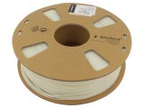 Filament PVA 1,75mm Natural 1kg Solubil