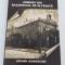 Edvard Jeamgocian Armenii din Bazargicul de altadata