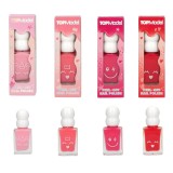 Oja - Top Model - B&amp;M (patru culori - pret pe bucata) | Depesche