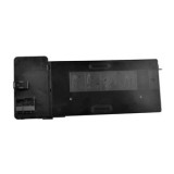 Cartus EuroPrint Sharp MX-315GT MX315GT 27.5K