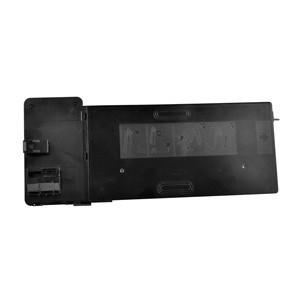 Cartus EuroPrint Sharp MX-315GT MX315GT 27.5K