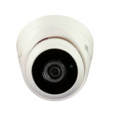 Camera supraveghere ENVIO Full HD 2.1MP lentila 3.6mm IR 20M AESS-DFP70A200, Interior, Cu fir, Color