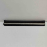 Ornament Prag Stanga Fata Hyundai IONIQ 5 NE 2021- OEM 85874GI100 Original