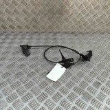 Cablu &icirc;ncuietoare capota LAND ROVER RANGE ROVER VELAR L560 2018 OEM: J8A2-16E700-AB 32185619