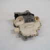 &Icirc;ncuietoare ușă dreapta față AUDI A5 8T3 2011 OEM: 8J2837016C | 2699202