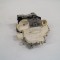 &Icirc;ncuietoare ușă dreapta față AUDI A5 8T3 2011 OEM: 8J2837016C | 2699202