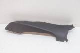 Ornament st&acirc;lp spate st&acirc;nga VW GOLF VII 5G1, BQ1, BE1, BE2 2014 OEM: 5G6867765E 12099728