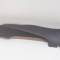 Ornament st&acirc;lp spate st&acirc;nga VW GOLF VII 5G1, BQ1, BE1, BE2 2014 OEM: Hatchback | 12099728