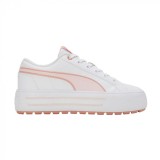 Puma Kaia 2.0 White-Frosty Pink-Poppy Pi 392320-04-38.5