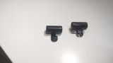 Cumpara ieftin Capace Balamale Laptop HP Pavilion dv9500