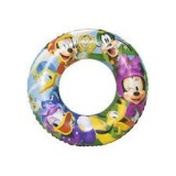 Cumpara ieftin Colac Personaje Mickey Mouse,56 cm