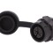 Conector Circular Mamă 5-Pin IP67