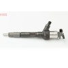 Denso Injector