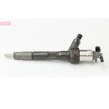 Denso Injector