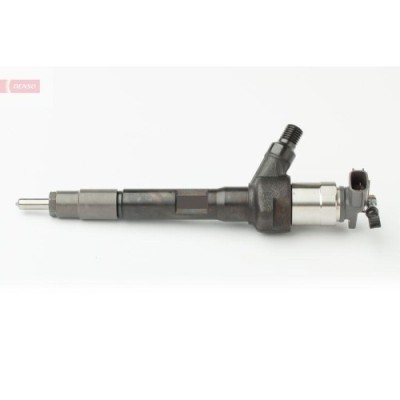 Denso Injector foto