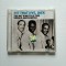 CD: The Nat King Cole Trio &ndash; Hit That Jive, Jack - Jazz Swing