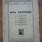 BAICOIANU / MAUCH / s.a. - MICA ZOOTEHNIE - 1945