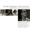 Stevie Wonder Song Review A Greatest Hits Collection (cd)
