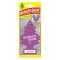 Odorizant Auto Wunder-Baum?, Lavender