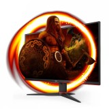 Monitor AOC 27&quot; 27G2ZN3/BK