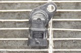 Senzor de poziție arbore cotit HYUNDAI ix35 LM, EL, ELH 2012 OEM: 39350-2B030,9024040007 11637906