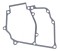 Foto  - 1