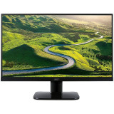 Monitor LED Acer KA270HABID 27 inch 4 ms black