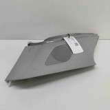 Ornament st&acirc;lp spate st&acirc;nga AUDI E-TRON GEN 2020 OEM: Off-road | 25313337