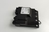 Unitate de control haion VOLVO XC90 II 2020 OEM: 32214766,31676624,C77116-102 30378716