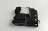 VOLVO XC90 II 2020 OEM: 32214766,31676624,C77116-102 SKU: 30378716
