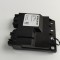 Unitate de control haion VOLVO XC90 II 2020 OEM: 32214766,31676624,C77116-102 30378716