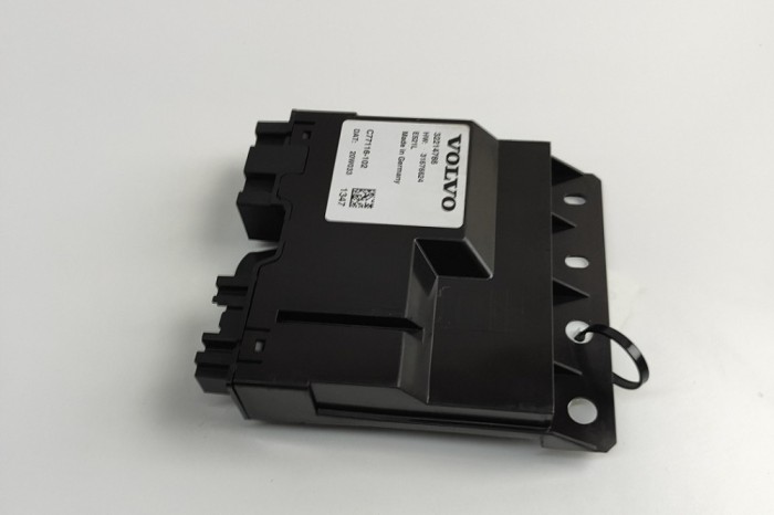 Unitate de control haion VOLVO XC90 II 2020 OEM: 32214766,31676624,C77116-102 30378716