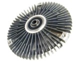 Termocupla ventilator radiator, Vascocuplaj Mercedes 190 (W201), Clasa C (W202), Cabriolet (A124), Coupe (C124), Clasa E (W124), G-Class (W460), Komb, SRLine