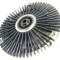 Termocupla ventilator radiator, Vascocuplaj Mercedes 190 (W201), Clasa C (W202), Cabriolet (A124), Coupe (C124), Clasa E (W124), G-Class (W460), Komb