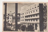 bnk cp Govora - Pavilionul Ministerului Sanatatii - uzata 1954