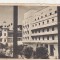 bnk cp Govora - Pavilionul Ministerului Sanatatii - uzata 1954
