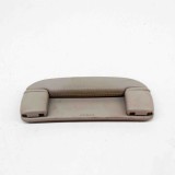 M&acirc;ner Plafon St&acirc;nga Față Jaguar XJ X350 (2003-) Original 13795150