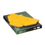 HIFLO - Filtru de aer HFA2914 pentru Kawasaki ZX-9R (1998&ndash;)