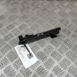 Reglaj &icirc;nălțime centura st&acirc;nga față VW TOUAREG 7P5 2015 OEM: 3C8857819 30358214