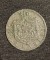 Moneda 2 bani 1882 uzată - 1