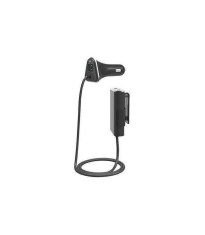 Alimentator auto 2+2 USB 9.6A Kruger&amp;Matz